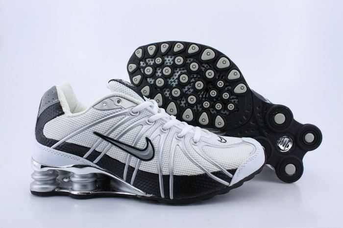 nike shox chaussure pas cher